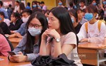 daftar agen resmi kasus penyakit mahkota baru Korea Selatan melampaui 1.000 pada hari ketujuh